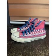 4uk / Converse Chuck Taylor All-Star