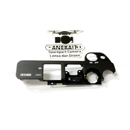 Top cover For sony A6400 A-6400