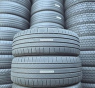 🔥2條價19吋 2255519 MICHELIN PRIMACY SUV+ 103H 225-55-19 粉嶺包裝 車鈴矯形 鈴邊打磨拋光 服務 歡迎預約 天天營業 二手呔 補呔 中古呔 賽車 換呔 