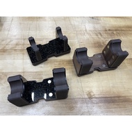 Yuanfeng Fishing Tackle Jiu 13 913 Patented Product Magnetic Simple Rod Holder Set Rod Holder Rod Ho