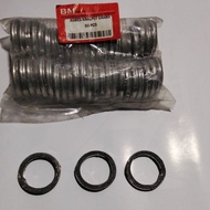 Asbestos Exhaust Supra & Grand & C70 & Karisma & Shogun 125 Gasket-Packing-Asbes Exhaust per 5 pcs