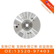 Suitable for Senya K3 Timing Gear Phase Regulator 13520-97403 1352097403