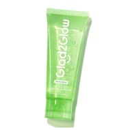 Glad2Glow Centella Salicylic Acid Facial Cleanser Anti-Acne Gel 70 ml
