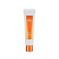 THE FACE SHOP-Dr. Belmeur Vita 11 Tone-Up Cream
