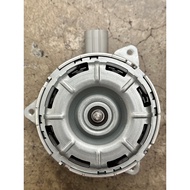 TOYOTA VIOS NCP150 RADFANMOTOR 16363-0Y040