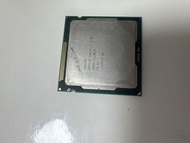 Intel Core i5 CPU