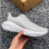 Nova Blast 4 Men And Women Running Shoes NovaBlast 3 Lightweight Cushioning Sports Shoes 6IUH L5O6 Z