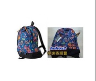 🈶現貨 GREGORY FINE DAY V2 18L橙花背包