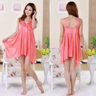 Bt653 nightgown/dowry best seller nightgown