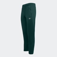 ELGINI ELGINI E16243 Scuba Training Pants Unisex S-XXL