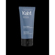 Kahf Face Wash (Men's Face Wash)