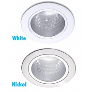 Philips Lampshade DOWNLIGHT 66662 3INCH 1x 9W 230V