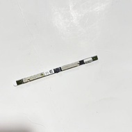 Used for HP HP 13-AY 13-bb Shadow Fairy 6 7 8 830 840 850 g7 g8 Camera
