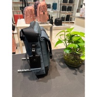 [Counter Delivery] TUMI TUMI ALPHA BRAVO Series Crossbody Bag0232709NVB Nevada Blue