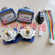 Genuine TOSOKU East Measurement Band Switch 01J/02J/01N/02N Band Knob Switch Magnification Switch