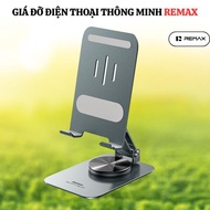Latest version of 360d rotating smartphone clip made of stainless alloy