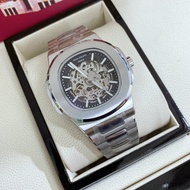 bkk watch high quality watch patek automatic
