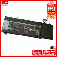 Del 1F22N P82F XRGXX P79F001 P82F001 P37E P37E001 P40E 06YV0V P79F 0JJPFK P40E001 G5 15 5590-931WJ  