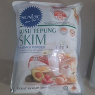 Skim milk powder sunlac skim milk powder uk 700gr price