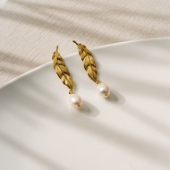 Ar-Kang Collection Set เครื่องประดับ AKE3216/3217/3218/3234/3236 AKE3169-3199 AKE3235