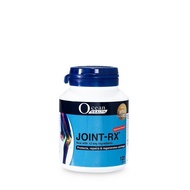 Ocean Health Joint-Rx® 120s