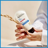Aveeno Skin Relief Hand Cream – 24H Moisture, Fragrance-Free, 100g