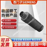 6GK1907-0DB10-6AA3 Siemens 0DB10 Connector 6GK19070DB106AA3/1907-0DB10