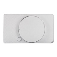 มิเตอร์ Best เค้ก Silver Surface Screen ป้องกันตัวถึงหัวแม่ฟ้าpulse โปรเจตติคอลฝังในชิ้นเรย อักษ์นัน