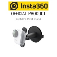 Insta360 GO Ultra Pivot Stand for GO Ultra