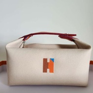 New Hermes Bride a Brac case size PM