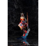 [Haitong Model Play] Kotobukiya Azur Lane Azur Lane Azur Lane 1/7 Figure Ready Stock