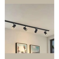 Track light 1METER(CLERANCE STOCK)