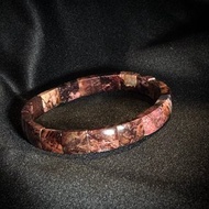 斑斕。舒俱來 花舒 彩舒 手環 手串 手排 手鐲排 舒俱徠 手串