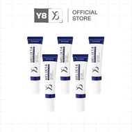 [5 หลอด] Y8 Melix14 spot corrector cream  Y8023(5)