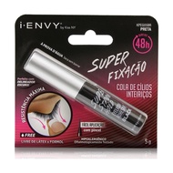 EYELASH ADHESIVE GAM BULU MATA