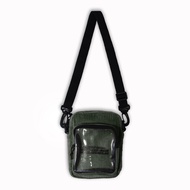 Throox Sling Bag prowler ||THRX Prowler Sling Bag