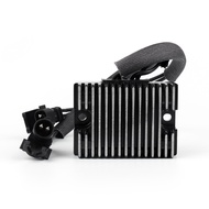 XL883C XL883 XL Sportster Sports SPORTSTER XL883N Dedicated Rectifier-Extreme Super Pleasure