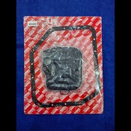 AUTO TRANSMISSION FILTER TOYOTA VIOS NCP42 NCP93 NCP150 ALTIS 1.8 WISH 1.8 (35330-0W020)