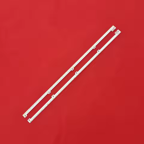 LED Backlight Strip CMKM_MB2S TX-L32E5E 32Y36R 32Y36L TX-L32EX34 TX-L32X5B VVX32H125G00 LE32HWD STM3