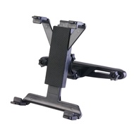 Hypersonic Car Tablet Holder