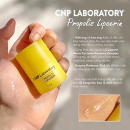 CNP LABORATORY Lip Balm 15ml