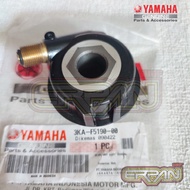 GEARBOX KILOMETER SPEEDOMETER RX KING ORIGINAL 3KA-F5190-00