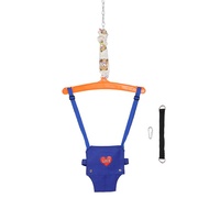 Baby Bouncer Door Jumper Seat Toddler Standing Door Bouncer for Baby above 6 Months baby bouncer