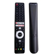 NEWEST - remote control smart tv led aquos sharp gb326wjna