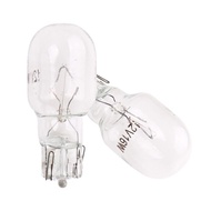 1 pcs alza/myvi/viva lampu brek tiga/ reverse 12v