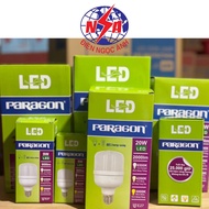PARAGON BULB LED LIGHT -PBCD 13W, 30W, 40W, 50W – E27