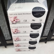 แพค 5 ห่อ GAMSAI ทิชชู่ รุ่นSoft Tender  กระดาษเช็ดหน้า กระดาษชำระ