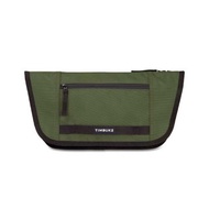 TIMBUK2 CATAPULT SLING ECO 5L 貼身側背小包 軍綠