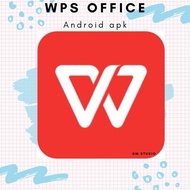 [2024 Android APK] WPS Office (Pro Unlocked) Premium apk Lifetime use Full version