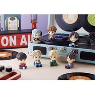 Bts dynamite figure